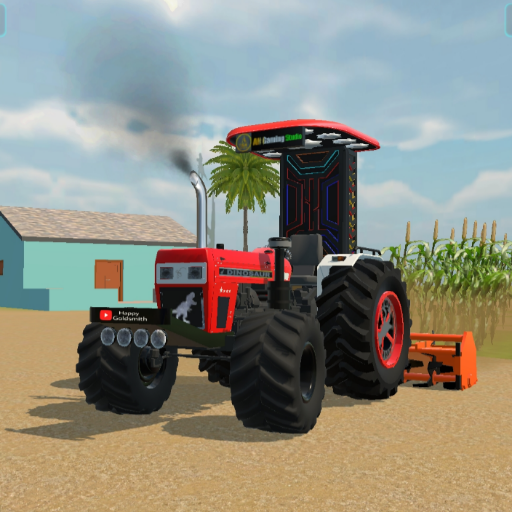 Indian Vehicles Simulator 3d Mod Apk 0.42 for android