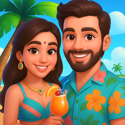 Indian Wedding Honeymoon Part3 Mod Apk 1.1.6 for android
