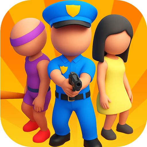 Infector Sniper 3D Mod Apk 4.0.4 for android