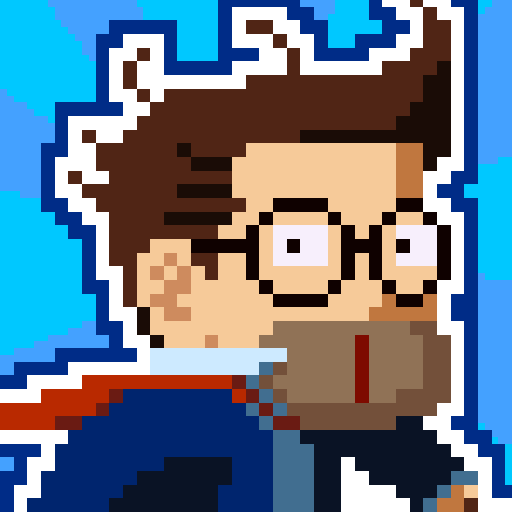 Infinite Stairs Mod Apk 1.3.276 for android