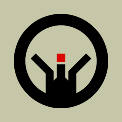 Innawoods Mod Apk 3.7.2 for android