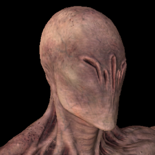 Insane Monsters 2 Mod Apk 3.4 for android