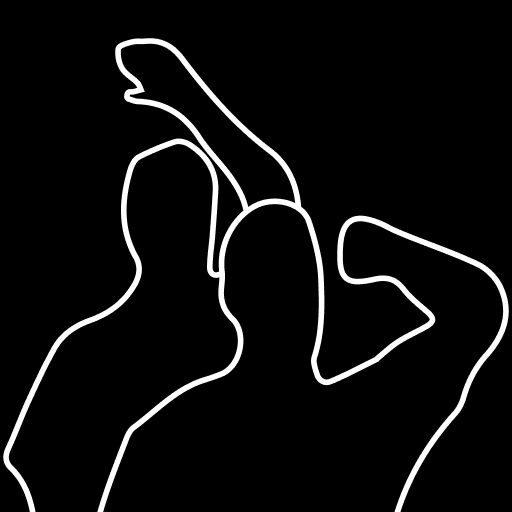 Interactive Immersive WarmUp Mod Apk 1.3 [Pro] for android