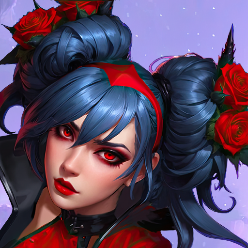 Invokers Mod Apk 0.51.749 for android