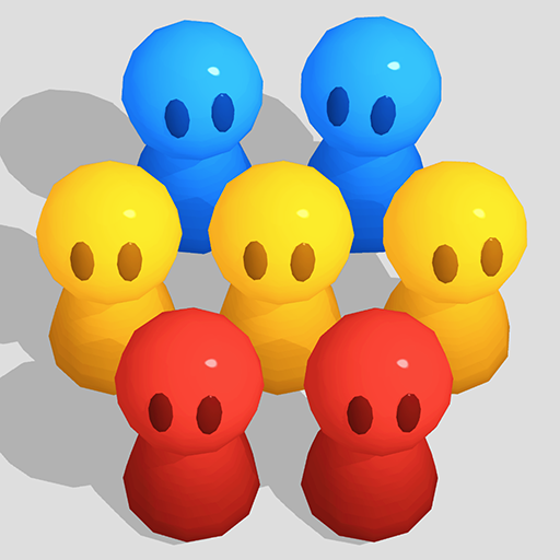 Island Sort Mod Apk 0.10.3 for android