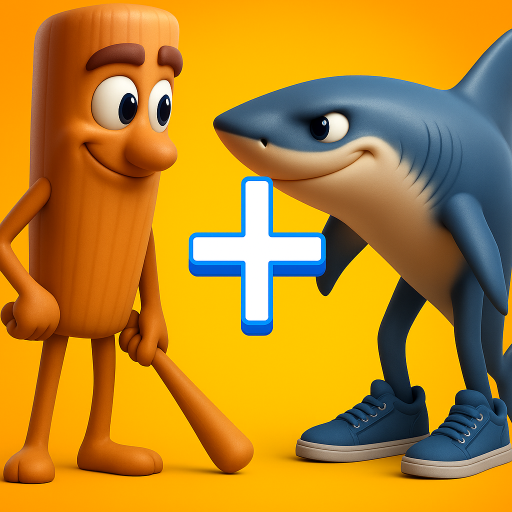 Italian Brainrot Evolution Mod Apk 0.27 for android