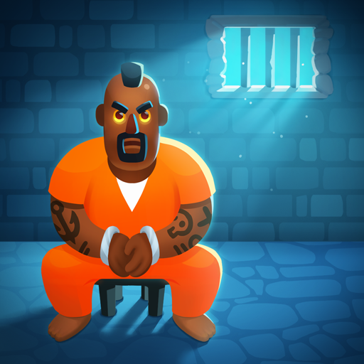 Jail Manager Simulator Mod Apk 2.2.7 for android