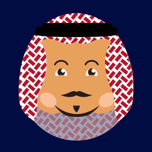 Jalsah جلسة Mod Apk 1.0.17 for android