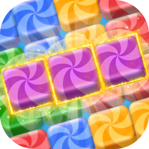 Jelly Spin Mod Apk 1.0.3 for android