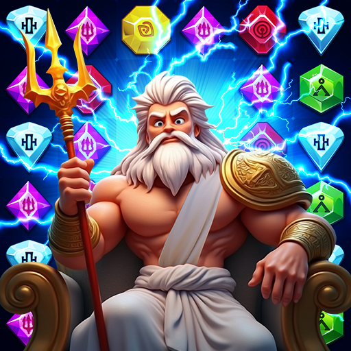 Jewel Ancient 3 Mod Apk 1.2.4 for android Jewel Ancient 3 Mod Apk 1.2.4 for android