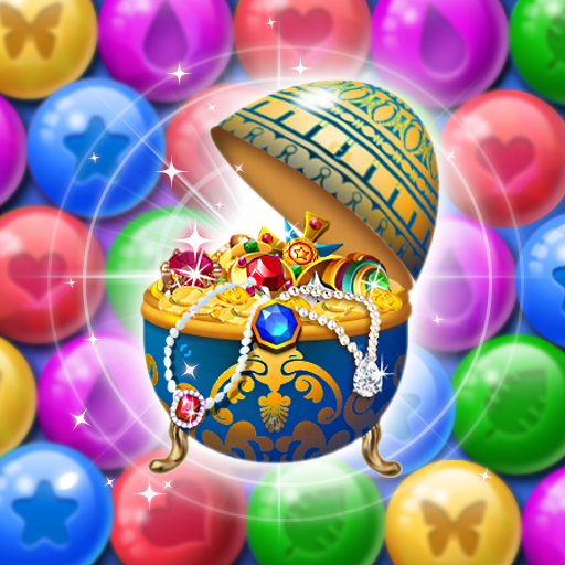 Jewel Blast-Let’s Collect! Mod Apk 1.0056 for android