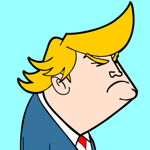 Jig Tromp Saw Trap Mod Apk 1.0.16 for android