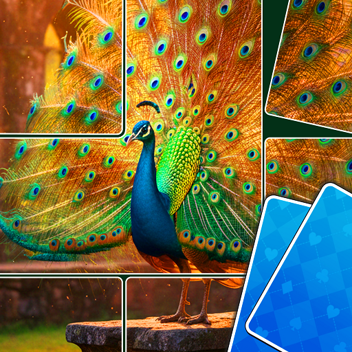 Jigblock Mod Apk 1.0.2 for android