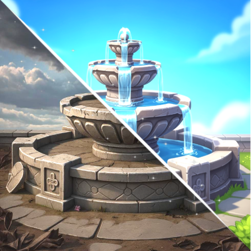 Jigsaw Block! Mod Apk 1.0.2 for android