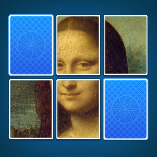 Jigsaw Block Puzzles Mod Apk 1.2.3 for android