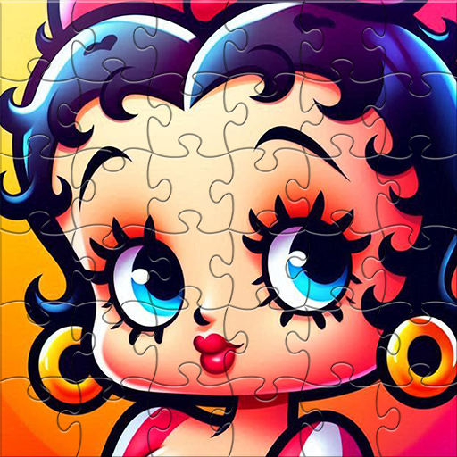 Jigsaw Fun Mod Apk 1.6.2 for android