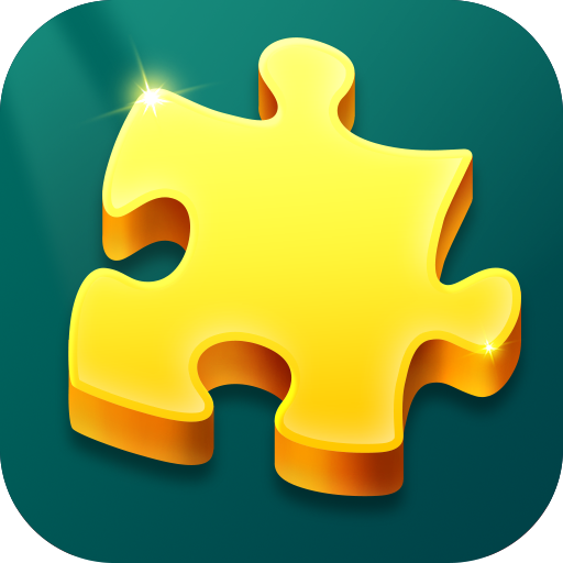 Jigsaw Puzzles & Story Mod Apk 1.0.8 for android