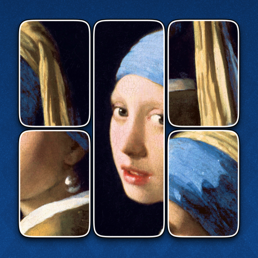 Jigsawcard Solitaire Puzzle Mod Apk 1.0.2 for android