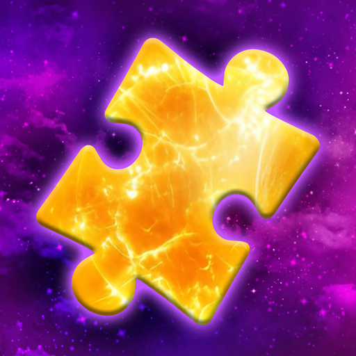 Jigsawgram Mod Apk 2.20.3 for android