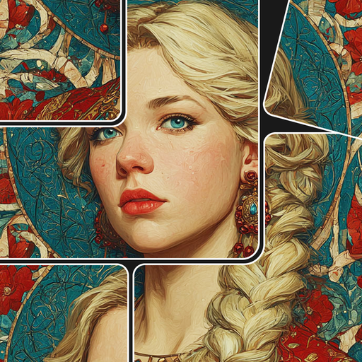 Jigtile Mod Apk 1.0.1 for android