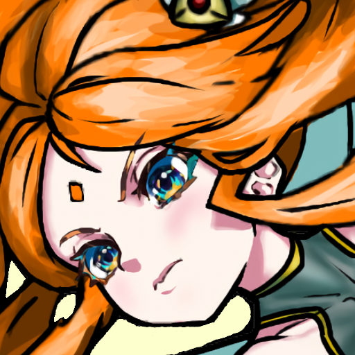 Jobmania Mod Apk 2.39.0 for android