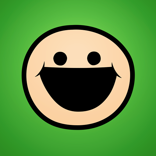Joking Hazard Mod Apk 1.5.1 for android