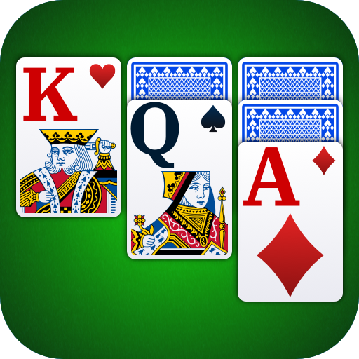 Jolly Solitaire Mod Apk 1.5.6 for android