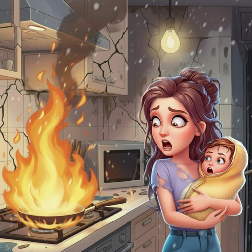 Joy Blast Mod Apk 3.6.2 for android