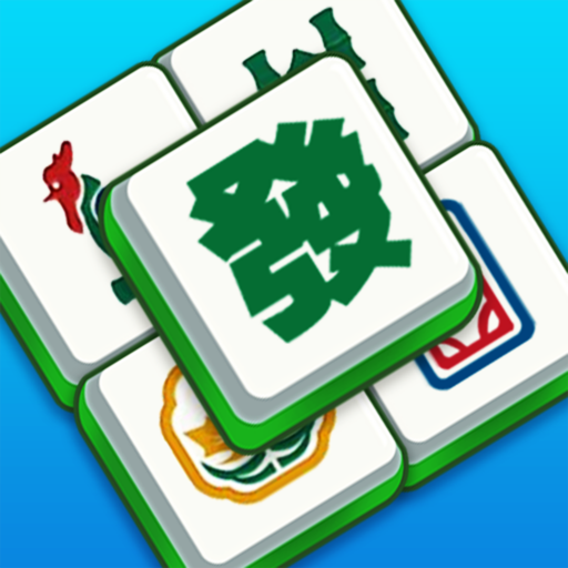 Joy Mahjong Mod Apk 1.0.1 for android