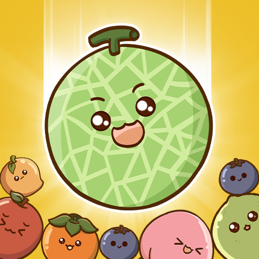 Juicy Merge Mod Apk 2.2.8 for android