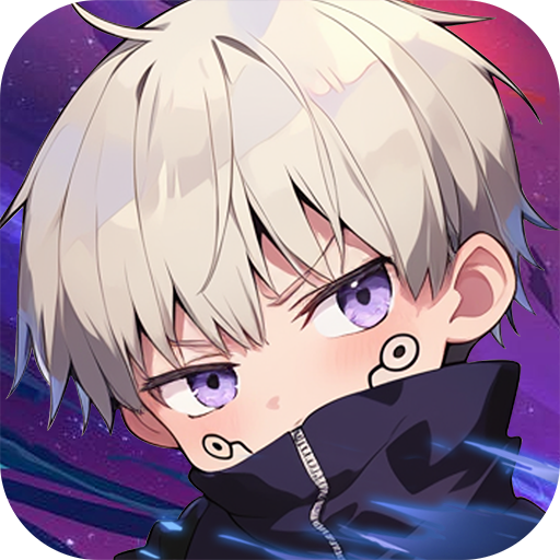 Jujutsu Mod Apk 6.2500.20 for android