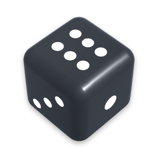 Just a Dice Mod Apk 1.634 for android