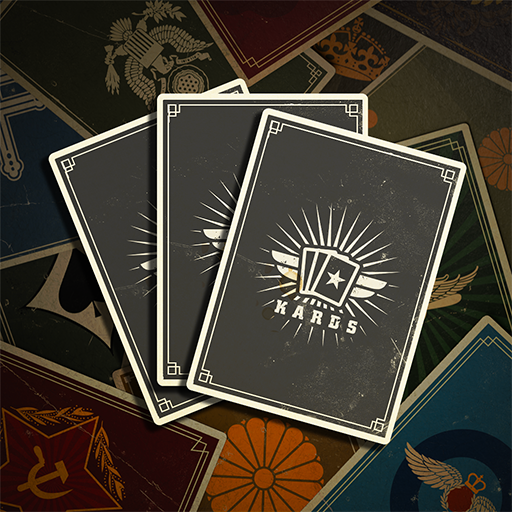 KARDS Mod Apk 1.43.24500 for android