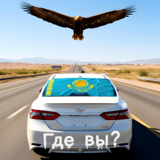 KAZ Auto Sim Mod Apk 0.8 for android