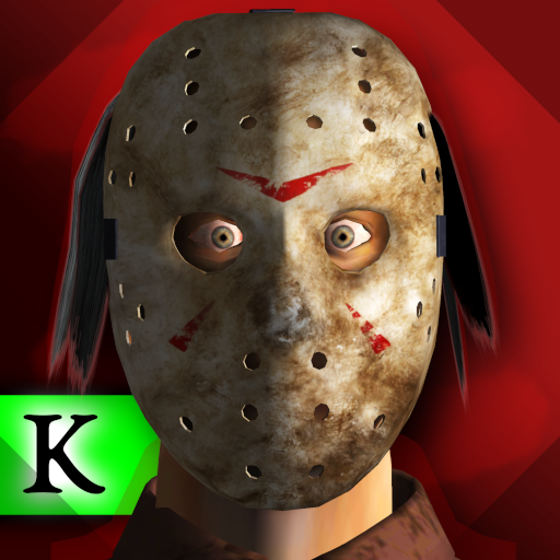 KIDNAPPED Mod Apk 1.0.1 for android