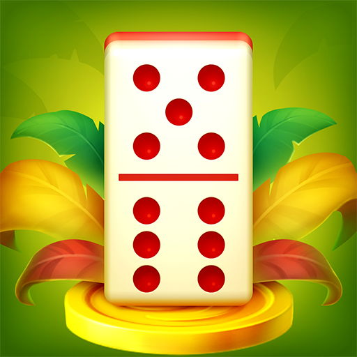 KOGA Domino Mod Apk 2.04 for android