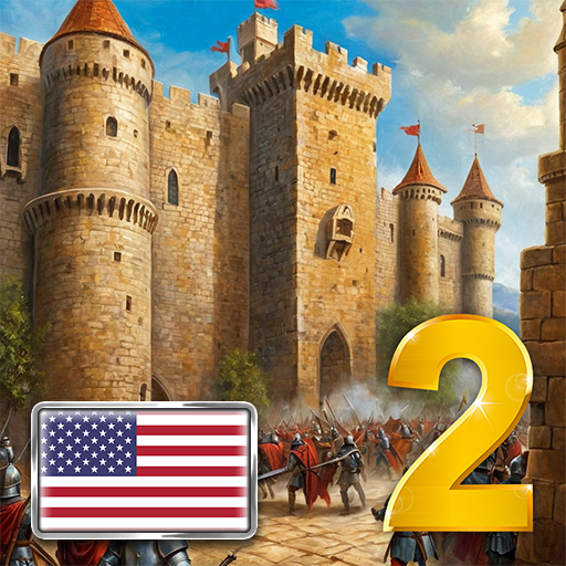 KR 2 Mod Apk 1.0.49 for android