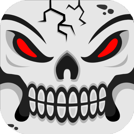 Kai Ghost Run Mod Apk 1.7 for android