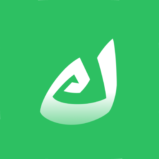 Kalam Mod Apk 1.0.17 [Pro] for android