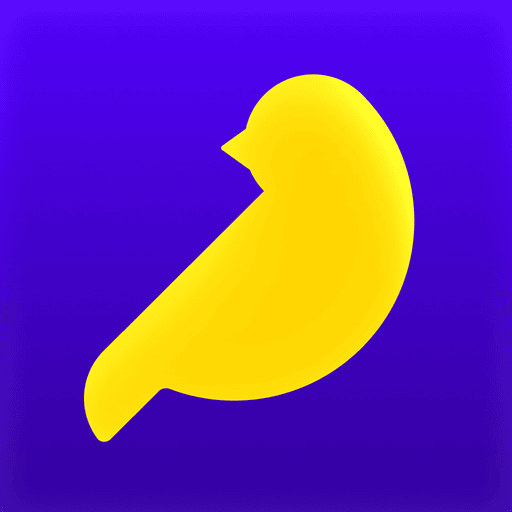 Kanary Copilot Mod Apk 1.19.6 [Pro] for android