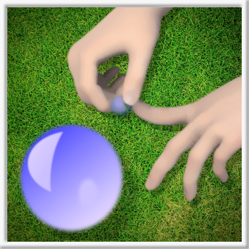 Kanche Mod Apk 4.7 for android