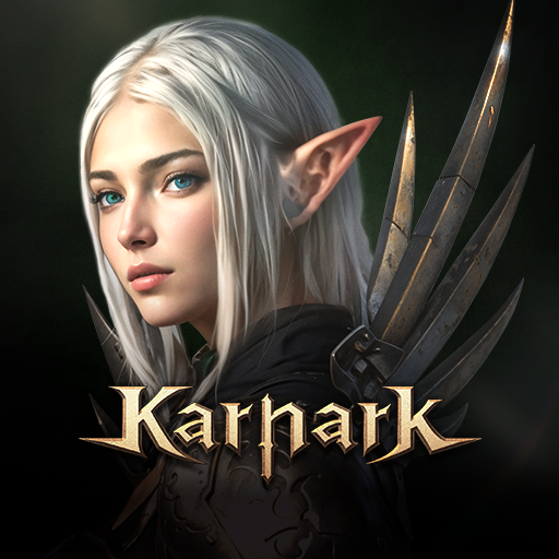 Karnark Mod Apk 1.00.47 for android