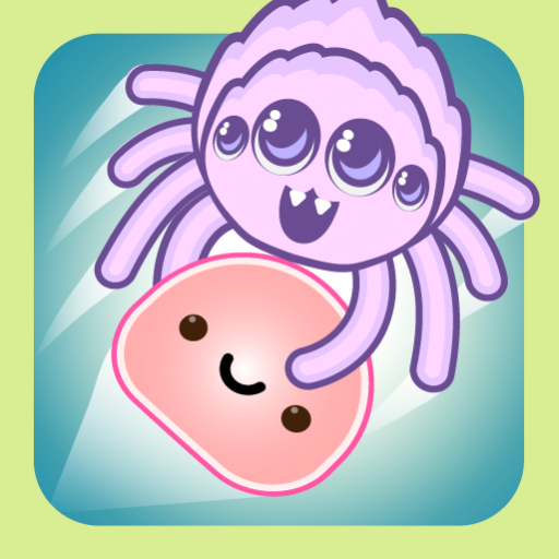 Kawaii Catch! Mod Apk 1.34 for android