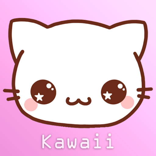 Kawaii World Mod Apk 1.6.3 for android