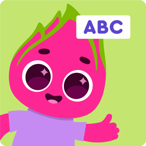 Keiki Learning games for Kids Mod Apk 10.0.1 for android