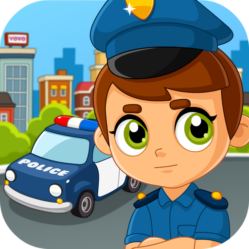 Kids Games Mod Apk 1.4.0 for android