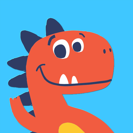 Kids puzzle Mod Apk 9.0.3 for android