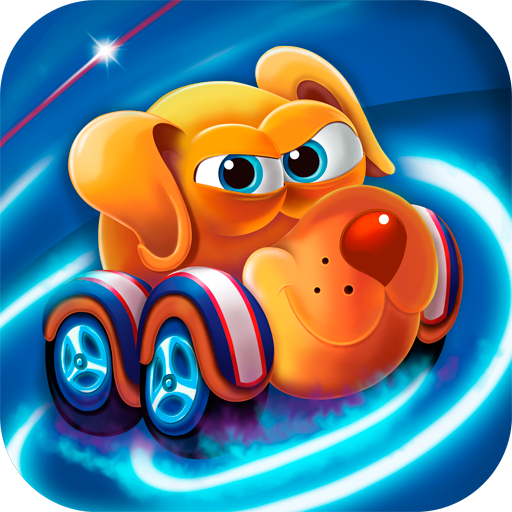 Kids Mod Apk 1.3.7 for android