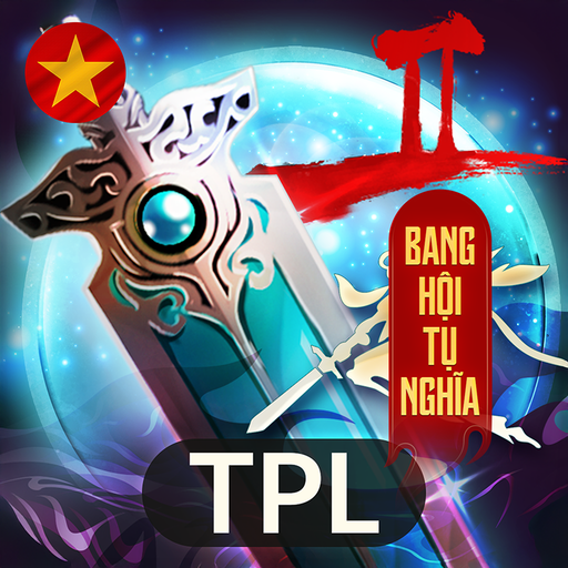 Kiếm Hiệp Tình 2 Mobile Mod Apk 1.0.337 for android
