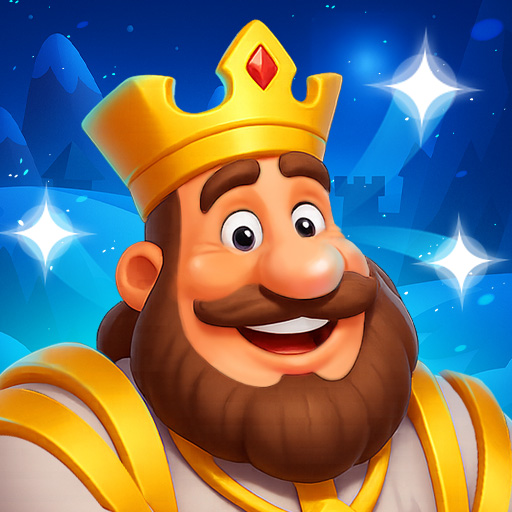King Rescue Mod Apk 1.9.11 for android